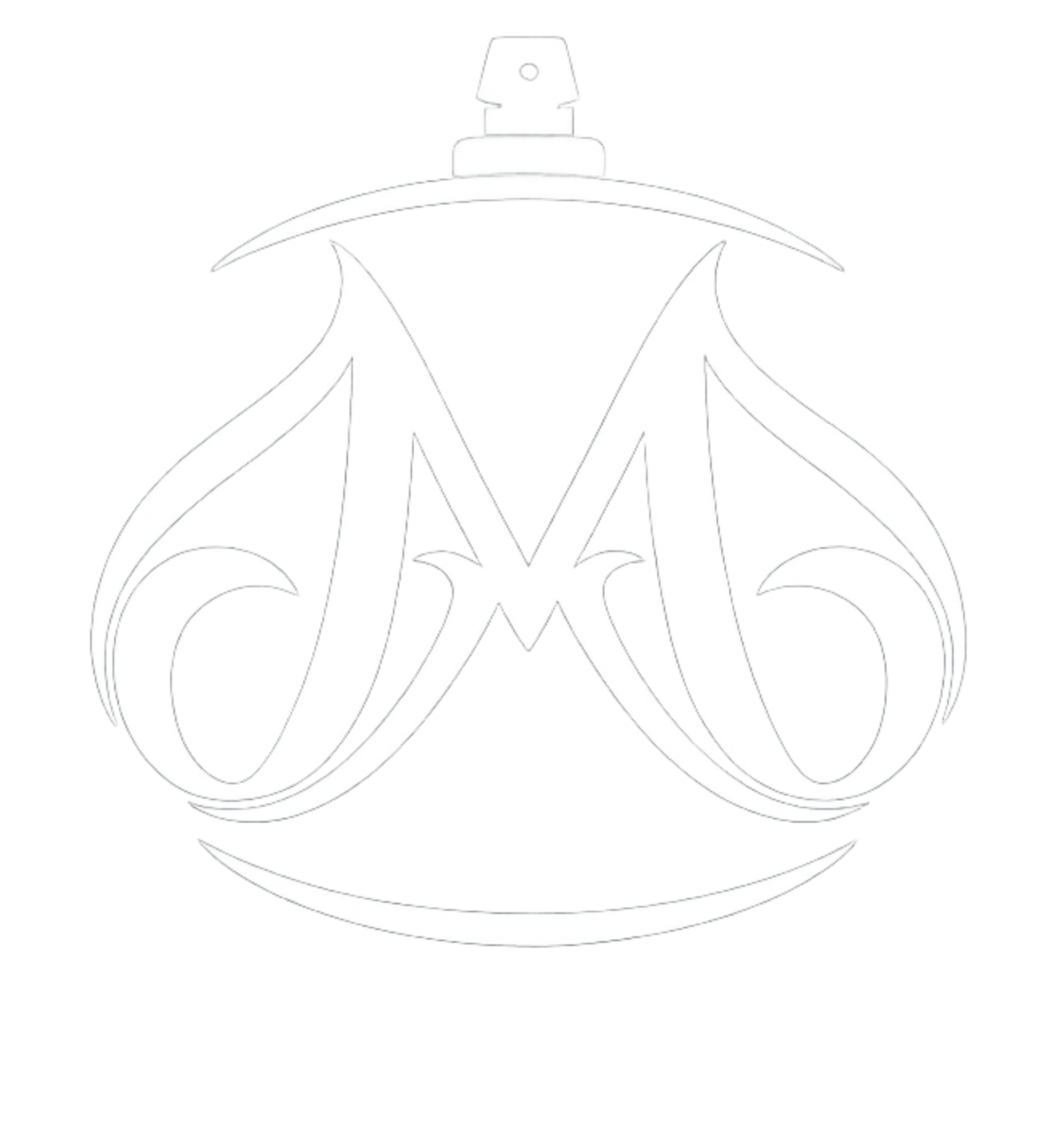 Mitti Mahal