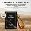 Kannauj Mitti Attar –  Scent of First Rain